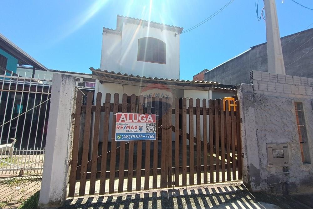 Casa - Alugar - Florianópolis , Santa Catarina - IMG_20250923_114101.jpg - 590511001-28
