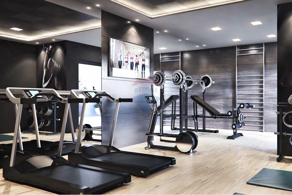 Apartamento - Venda - Indaial , Santa Catarina - 03.jpg - 590211017-152