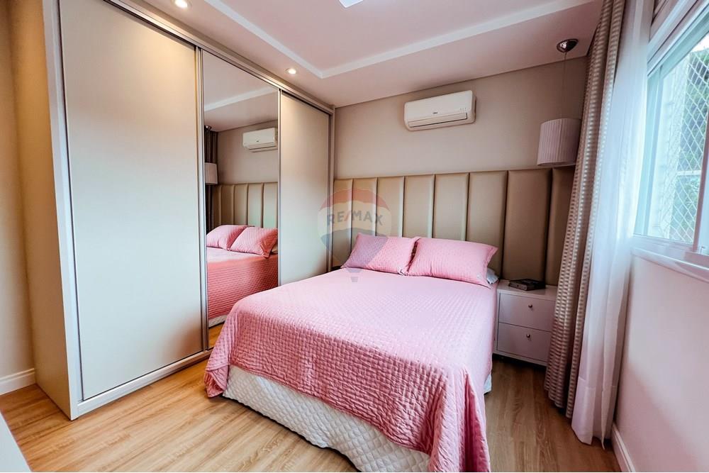 Apartamento - Venda - Joaçaba , Santa Catarina - 30.JPG - 590271032-642