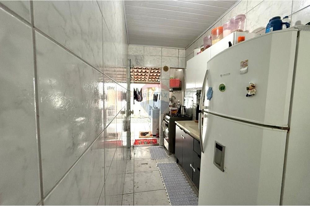 Casa - Venda - Itajaí , Santa Catarina - Imagem do WhatsApp de 2025-10-15 à(s) 09.59.27_476b4a1c.jpg - 590321044-46