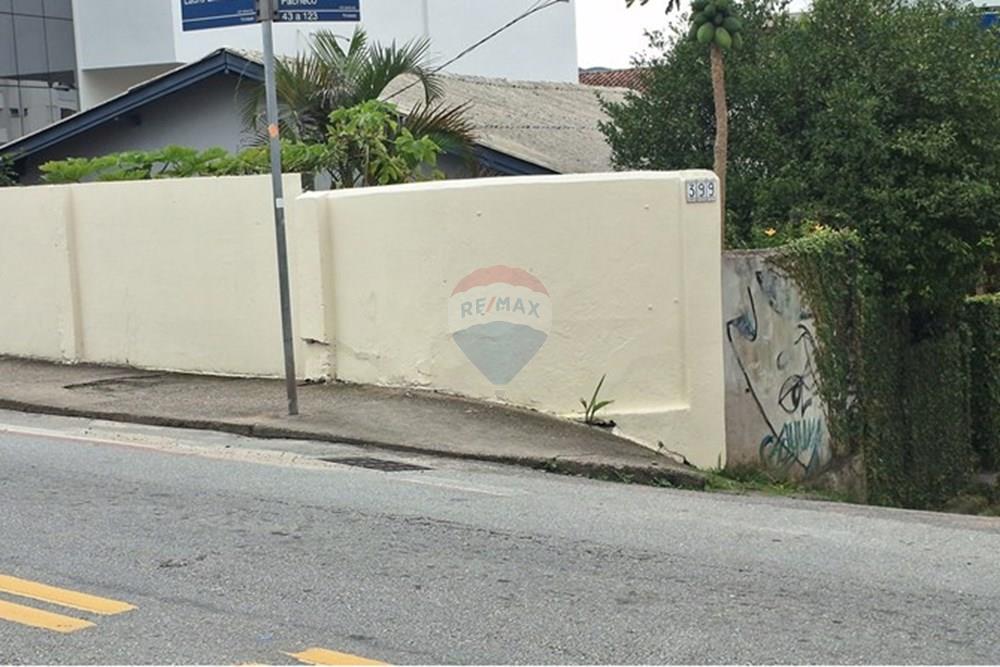 Terreno - Venda - Florianópolis , Santa Catarina - foto-1.jpg - 590441044-59