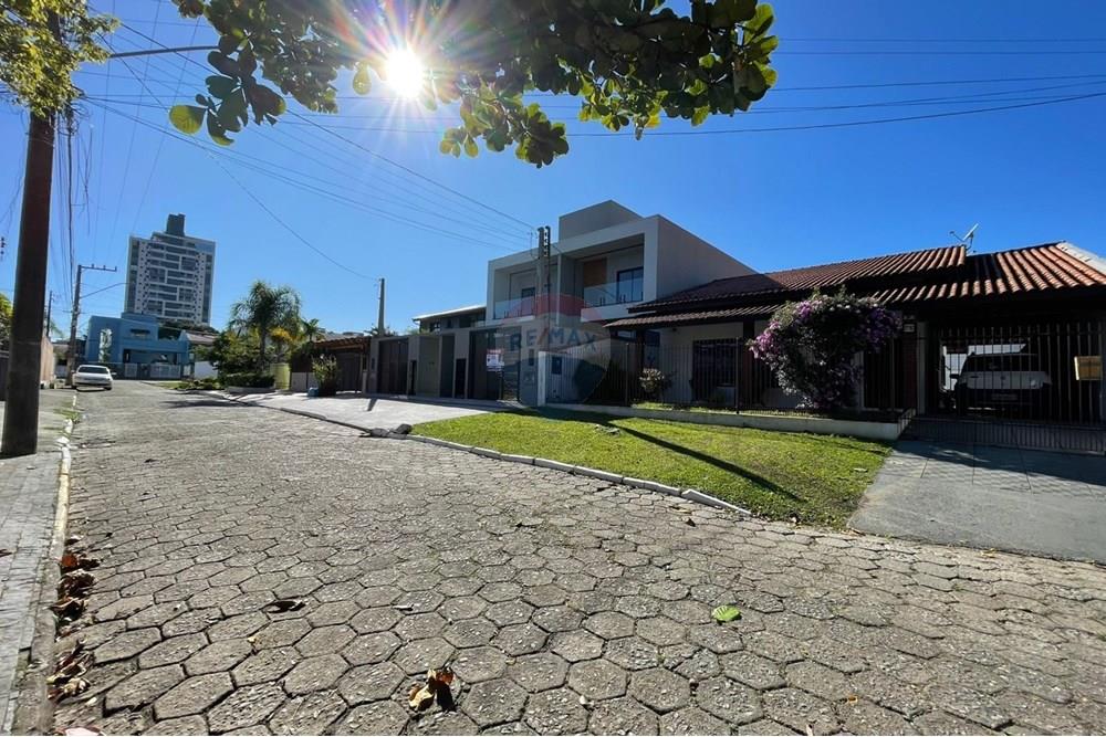 Sobrado - Venda - Itajaí , Santa Catarina - WhatsApp Image 2025-06-24 at 15.28.39.jpeg - 590231139-37