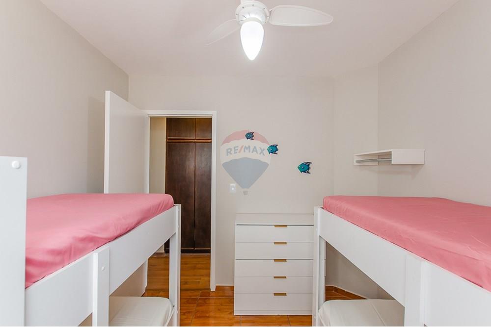 Cobertura - Alugar - Florianópolis , Santa Catarina - 06 Quarto 3-4.jpg - 590511001-30