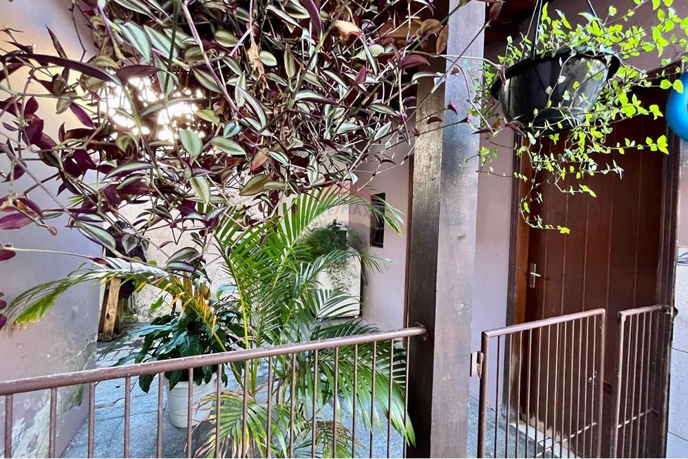 Casa - Venda - Itajaí , Santa Catarina - WhatsApp Image 2025-04-29 at 21.45.35 (3).jpeg - 590321022-170