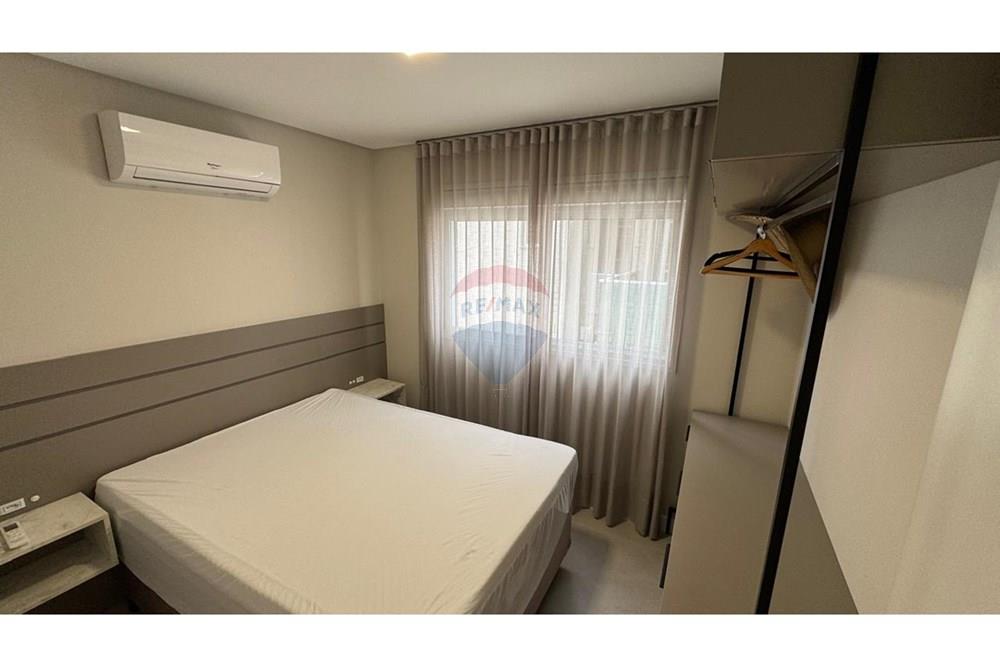 Apartamento - Venda - Governador Celso Ramos , Santa Catarina - WhatsApp Image 2025-05-25 at 14.40.57 (3).jpeg - 590131018-8