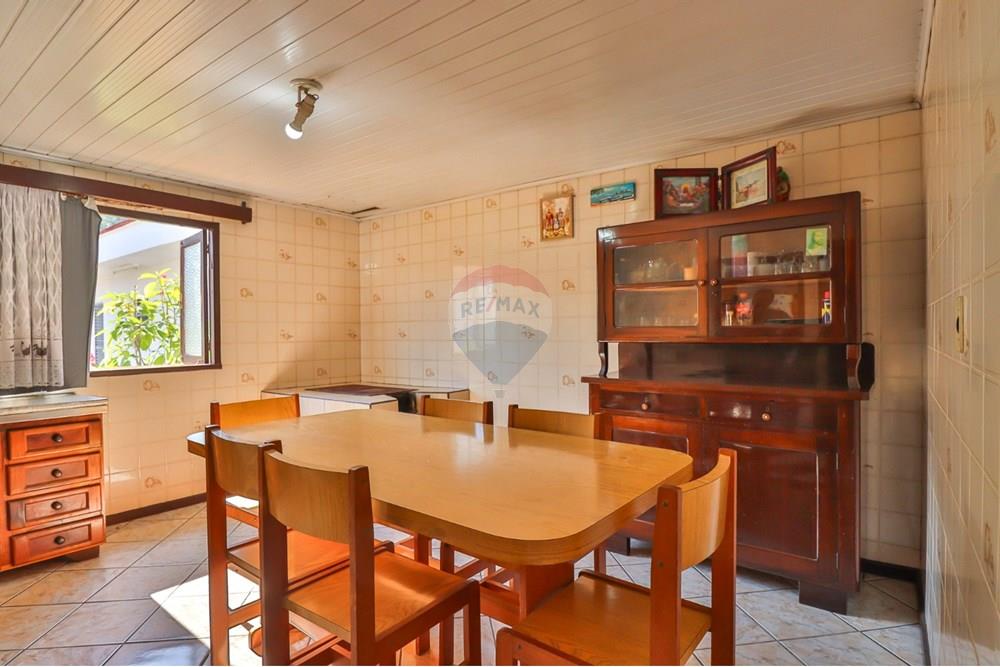 Casa - Venda - Rodeio , Santa Catarina - WhatsApp Image 2025-08-22 at 15.44.39 (1).jpeg - 590211048-29