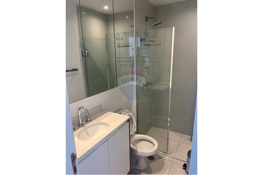 Apartamento - Alugar - São Paulo , São Paulo - WhatsApp Image 2025-09-03 at 4.08.25 PM (2).jpeg - 590441013-40