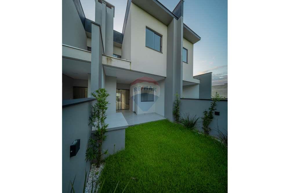 Duplex - Venda - Jaraguá do Sul , Santa Catarina - RESIDENCIAL AURORA_01 (7).jpg - 590451003-108