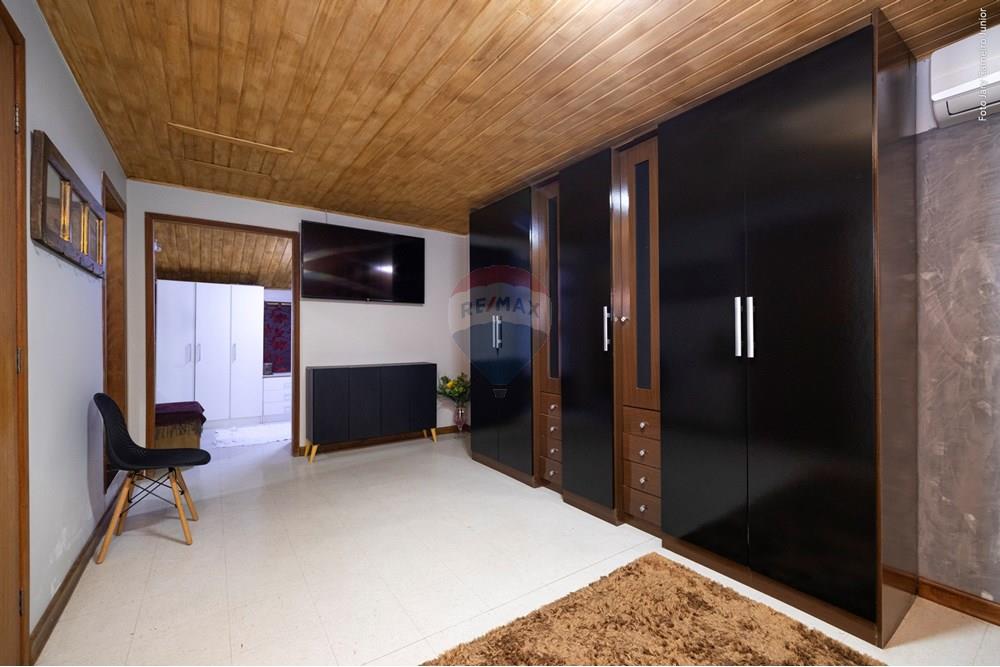 Casa - Venda - Lages , Santa Catarina - 015 25-07-04 Casa Rua Jorge Arruda 310.JPG - 590071039-5