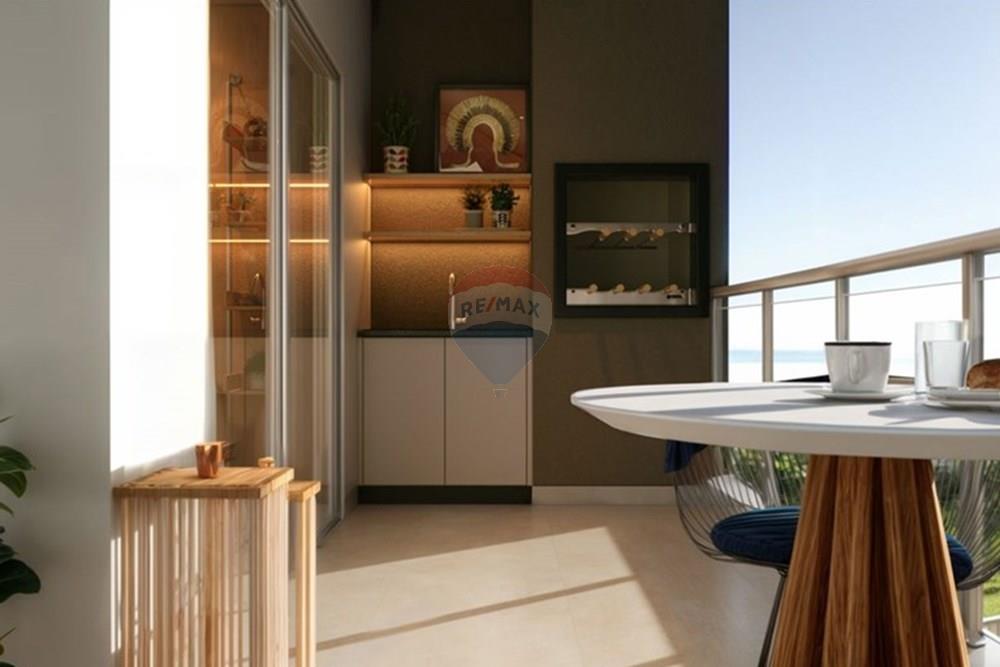 Apartamento - Venda - Navegantes , Santa Catarina - WhatsApp Image 2025-06-12 at 14.42.31 (1).jpeg - 590091046-25