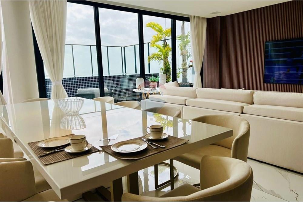 Cobertura - Venda - Itajaí , Santa Catarina - WhatsApp Image 2025-03-29 at 11.25.58 (1).jpeg - 590231010-131