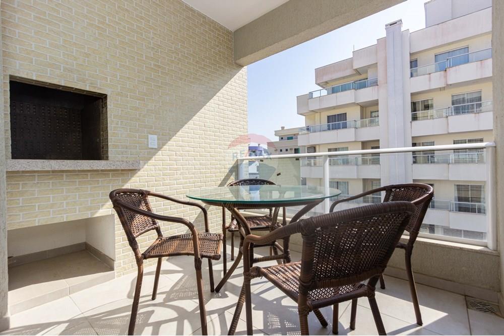 Apartamento - Alugar - Bombinhas , Santa Catarina - Férias em bombinhas apartamento para família- 10.jpg - 590511001-38