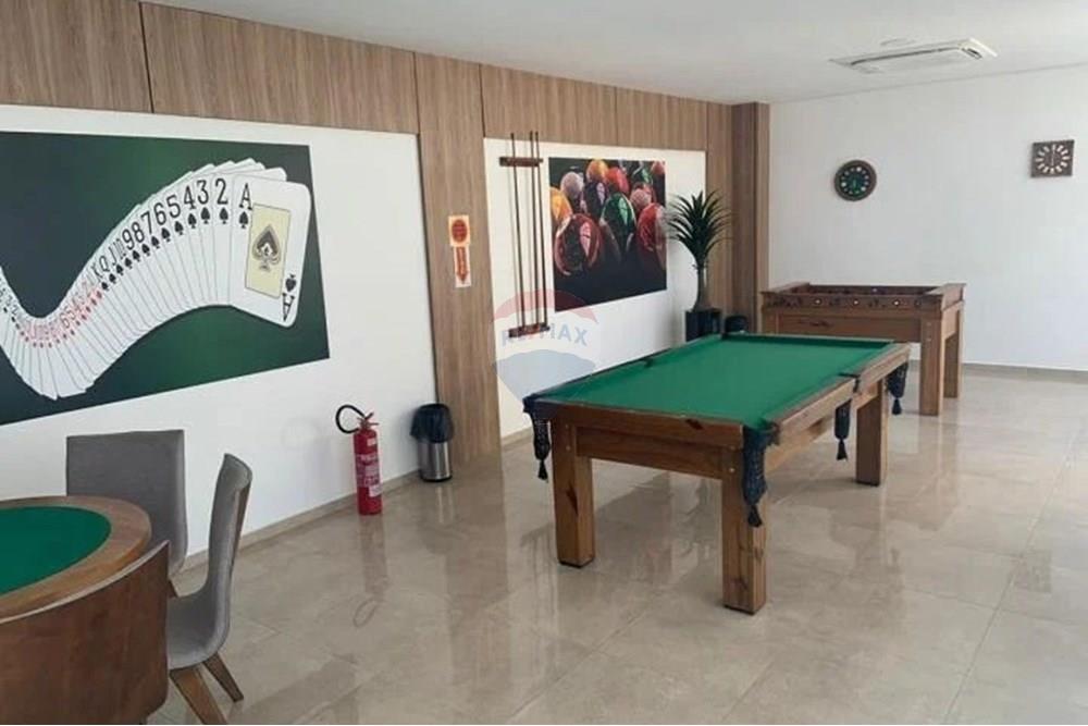 Apartamento - Venda - Penha , Santa Catarina - 10.jpg - 590481021-30