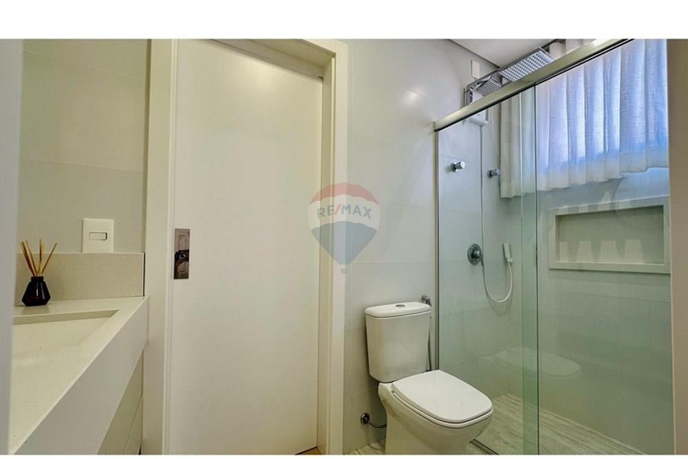 Apartamento - Venda - Governador Celso Ramos , Santa Catarina - 17.jpeg - 590131009-259