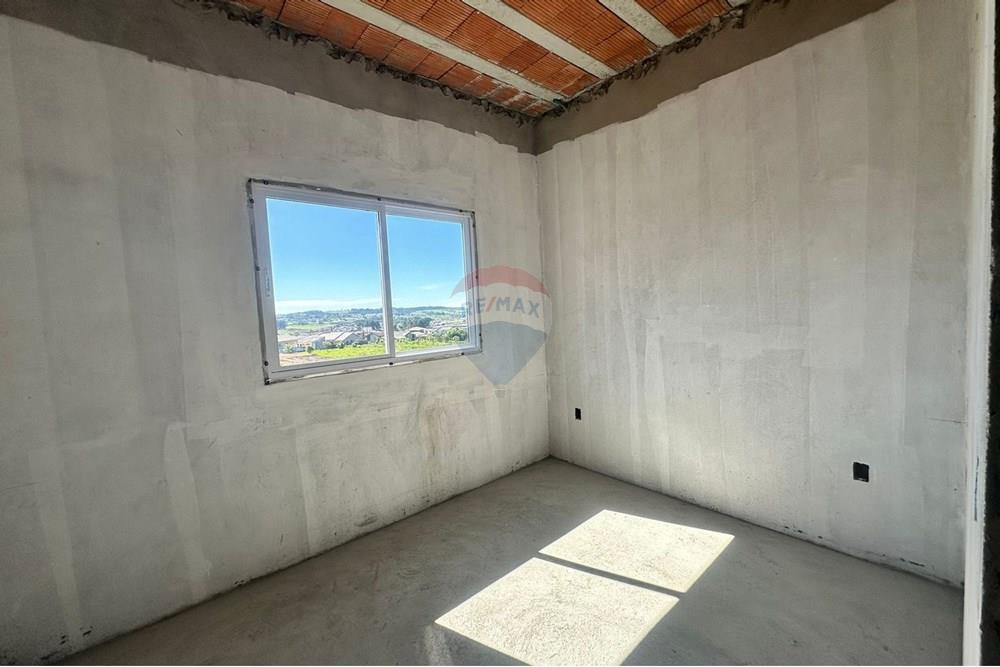 Sobrado - Venda - Lages , Santa Catarina - Imagem do WhatsApp de 2024-12-13 à(s) 17.33.47_33018755.jpg - 590071038-28