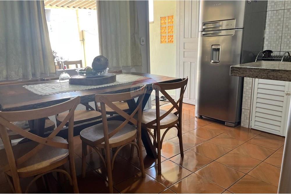 Casa - Venda - Navegantes , Santa Catarina - Imagem do WhatsApp de 2025-10-03 coz Vanessa.jpg - 590091044-61