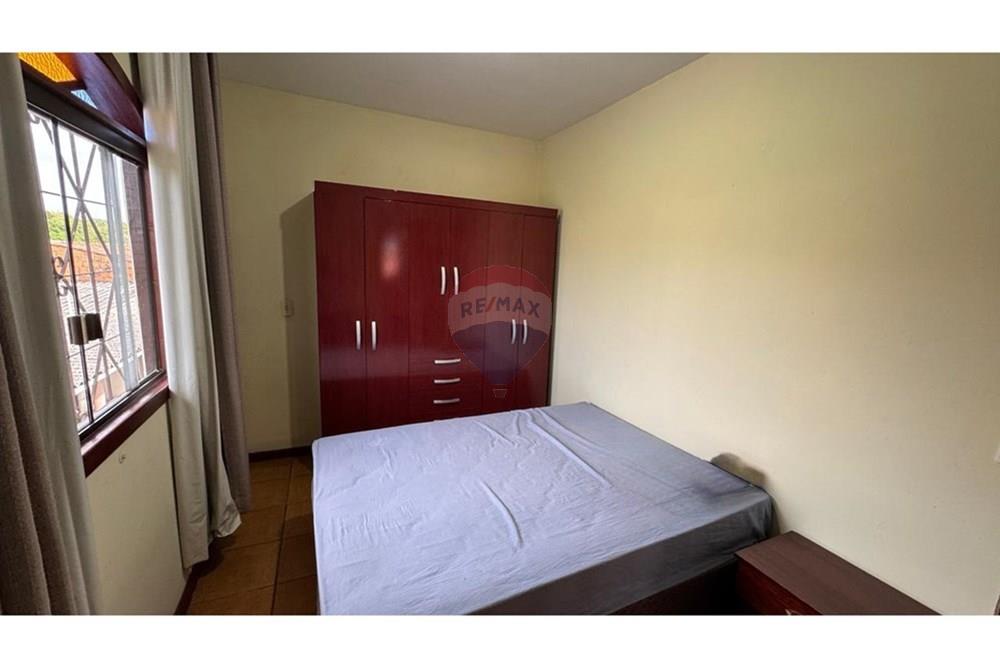 Casa - Venda - São José , Santa Catarina - WhatsApp Image 2025-04-02 at 11.27.54.jpeg - 590471002-60