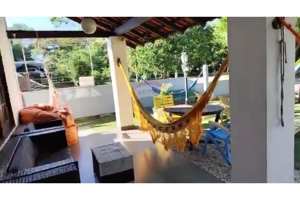 Casa - Alugar - Florianópolis , Santa Catarina - 20.jpg - 590441012-41