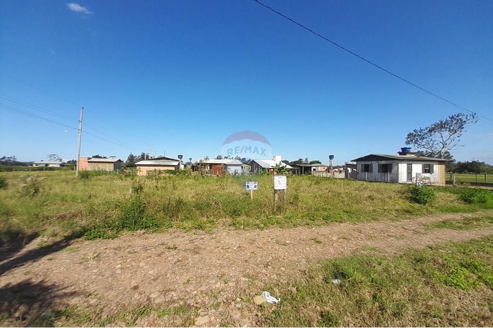 Terreno - Venda - Santa Rosa do Sul , Santa Catarina - 20250409_144023.jpg - 590491005-8