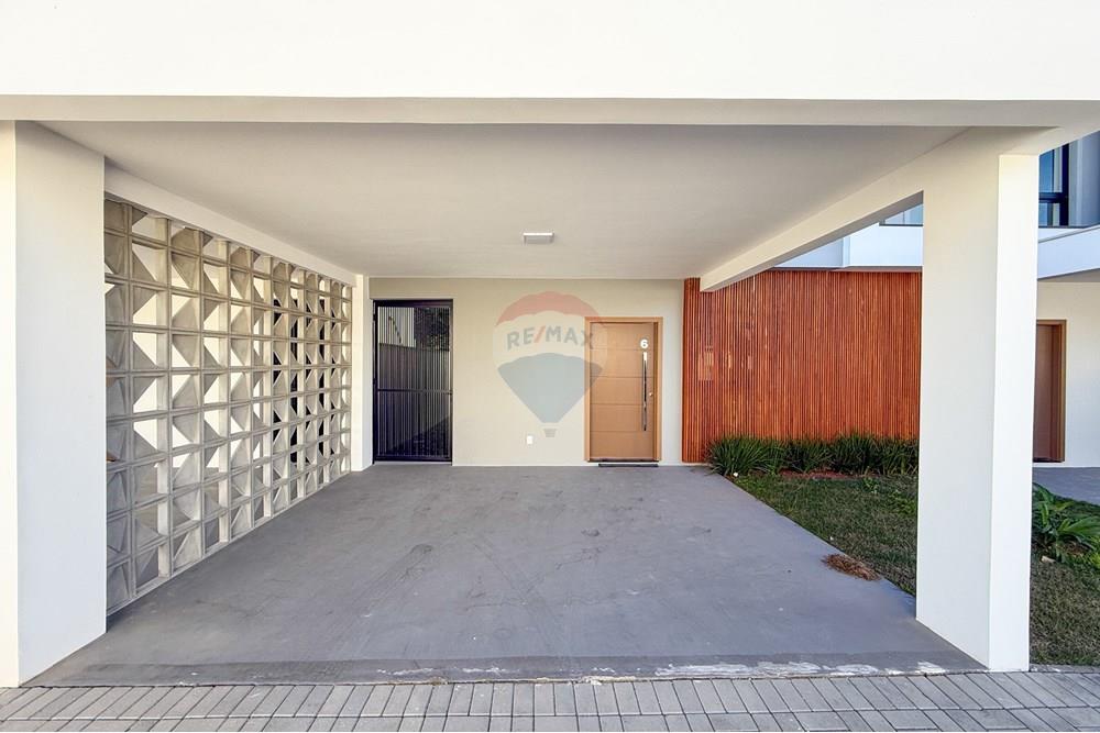 Casa - Venda - Joinville , Santa Catarina - IMG_3785.jpg - 590501006-40