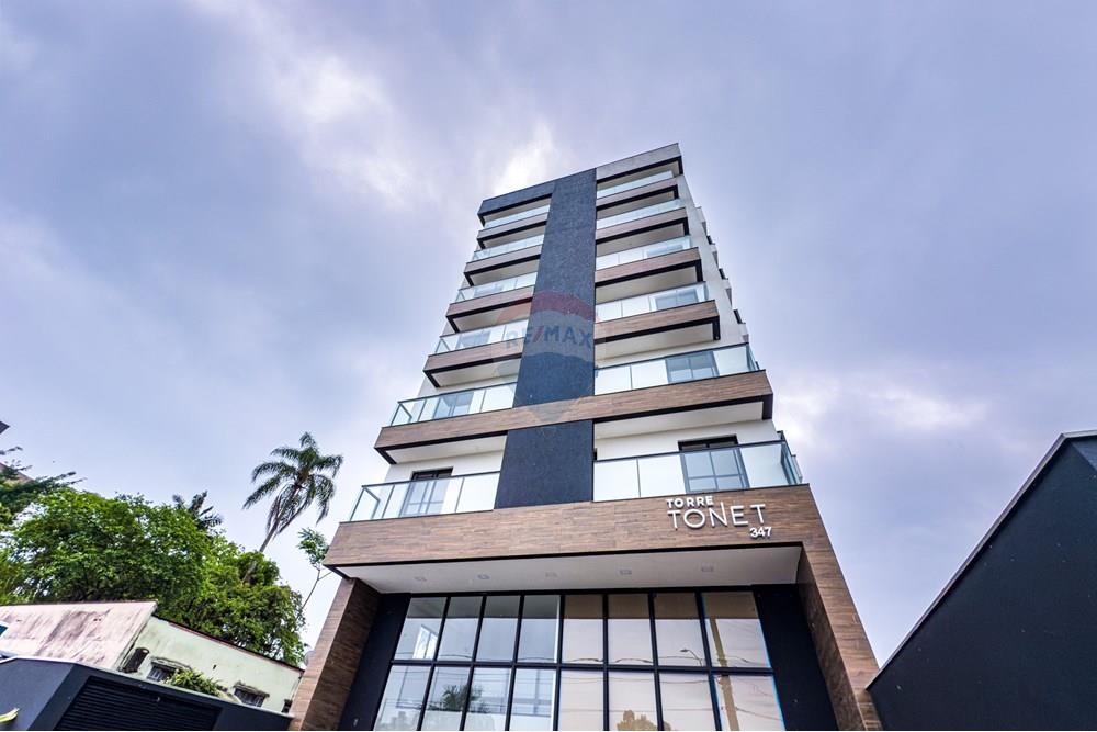 Apartamento - Alugar - Joinville , Santa Catarina - IMG_7695.jpg - 590501001-82