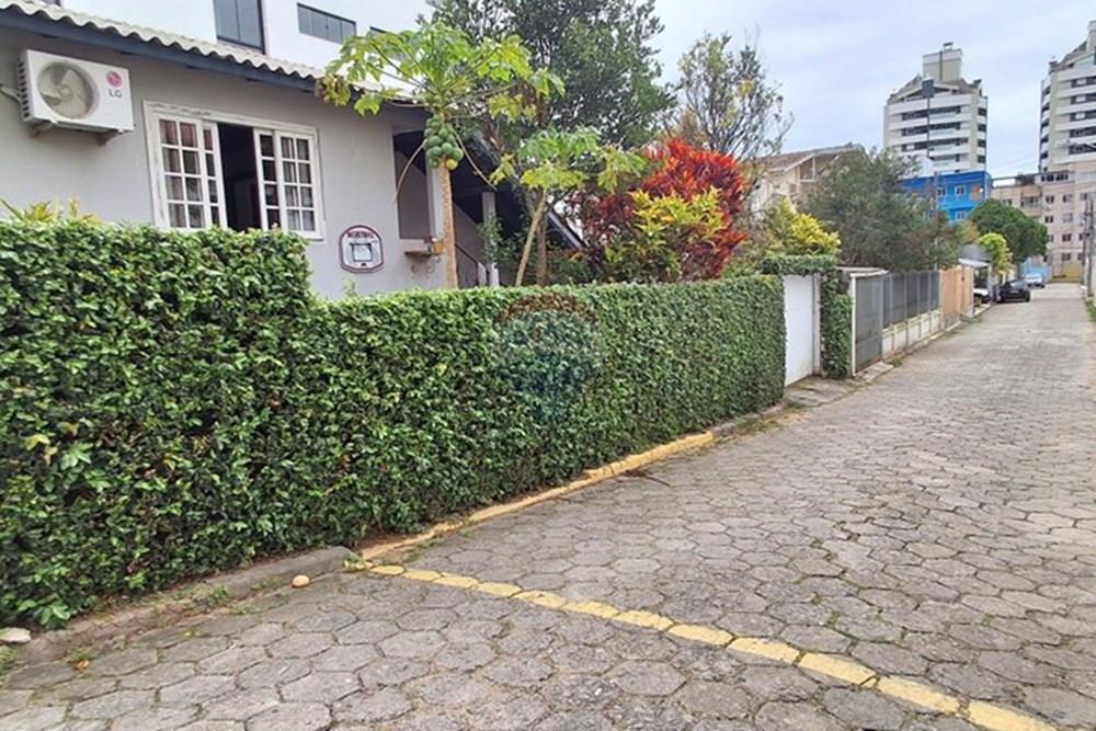 Terreno - Venda - Florianópolis , Santa Catarina - foto-11.jpg - 590441044-59