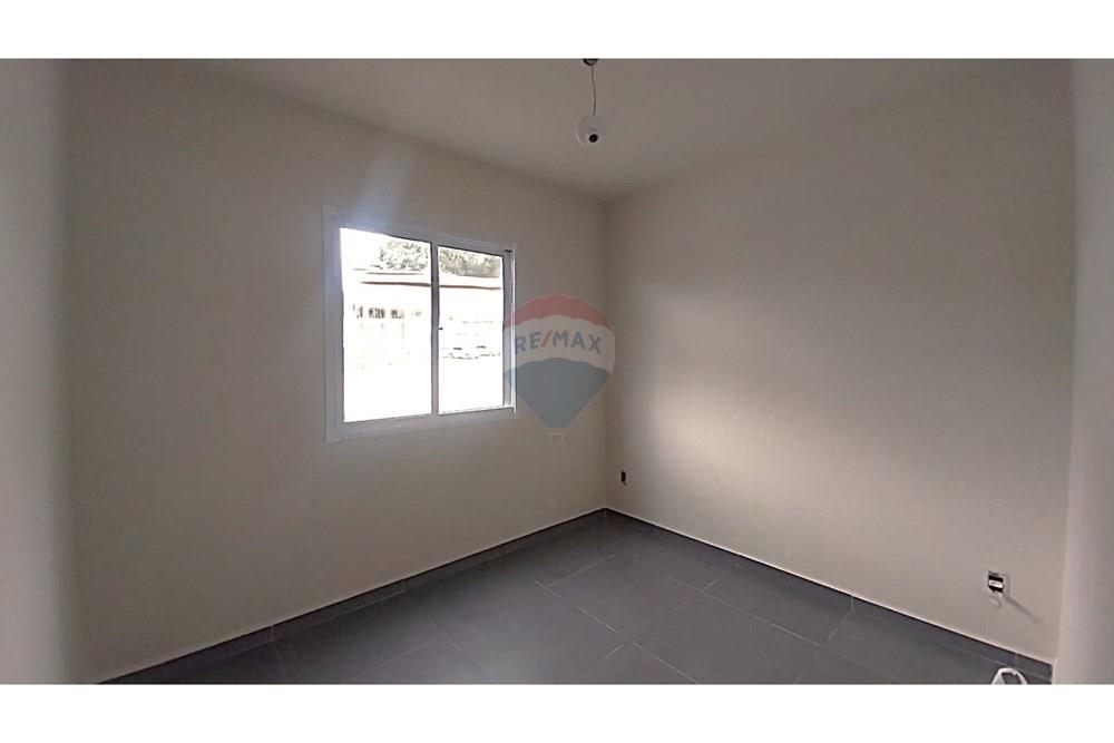 Apartamento - Alugar - Lages , Santa Catarina - d624ca34-076c-4cd2-86f4-5bc34bc230b0.jpeg - 590071036-91