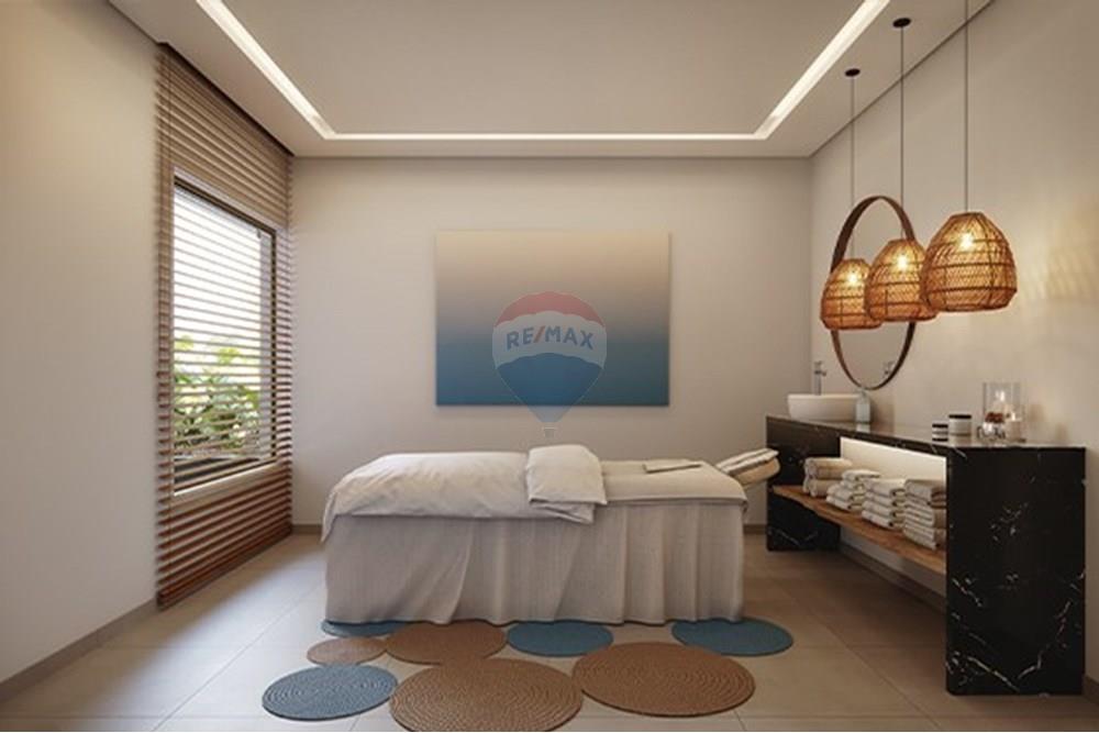 Apartamento - Venda - Barra Velha , Santa Catarina - 2024-10-13 (1).jpg - 590321003-75