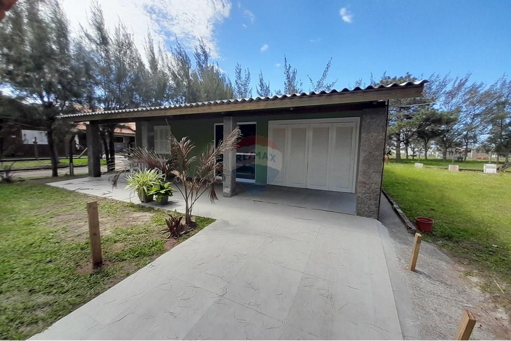 Casa - Venda - Balneário Gaivota , Santa Catarina - 20251010_133551.jpg - 590491005-31