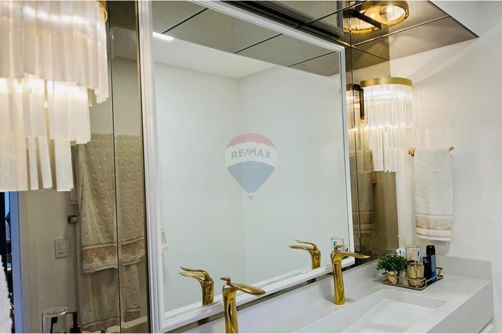 Cobertura - Venda - Itajaí , Santa Catarina - WhatsApp Image 2025-03-29 at 11.26.03 (16).jpeg - 590231010-131