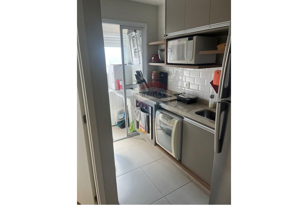 Apartamento - Alugar - São Paulo , São Paulo - WhatsApp Image 2025-09-03 at 4.08.25 PM (1).jpeg - 590441013-40