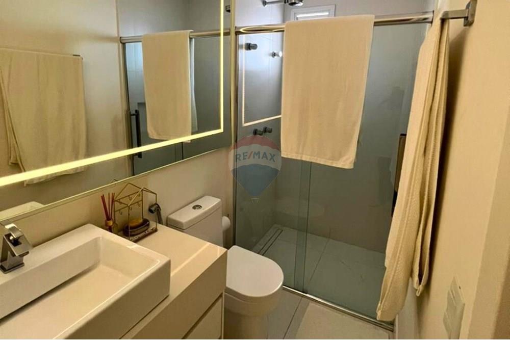 Apartamento - Alugar - Itajaí , Santa Catarina - 3.jpg - 590321022-169