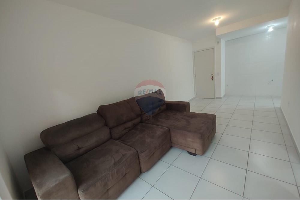 Apartamento - Venda - Florianópolis , Santa Catarina - WhatsApp Image 2025-09-08 at 20.44.00.jpeg - 590511014-5