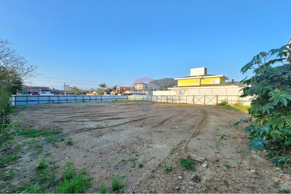 Terreno - Venda - Navegantes , Santa Catarina - 20250820_170442.jpg - 590231179-230