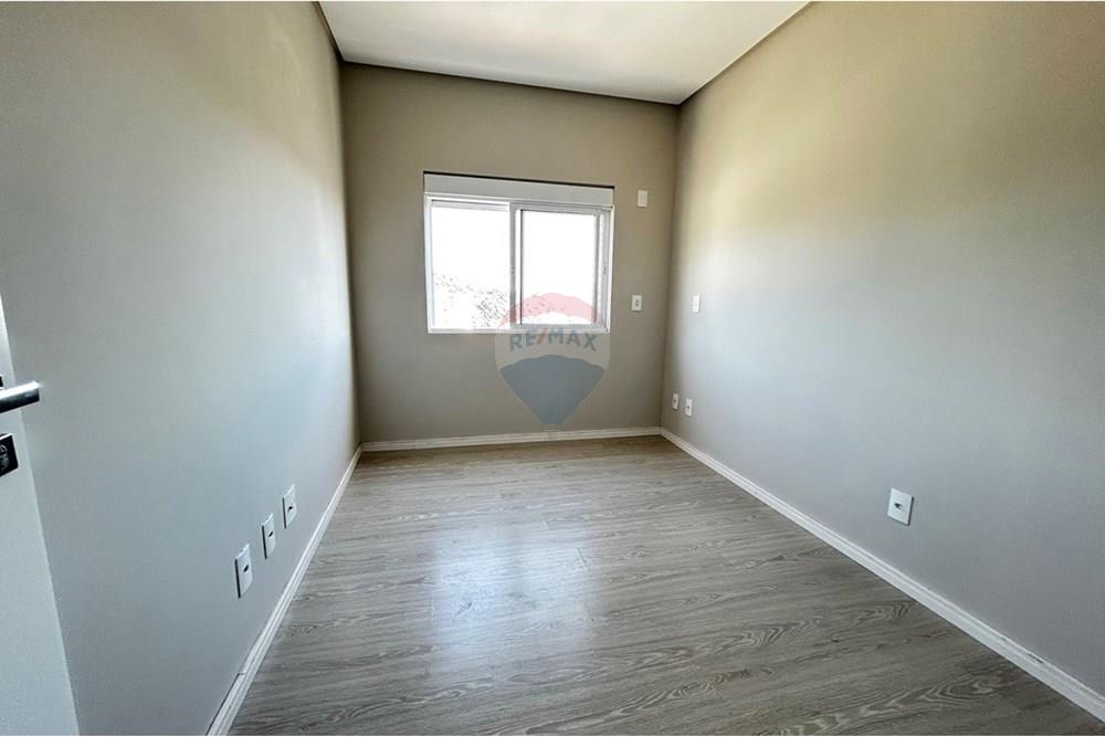 Apartamento - Venda - Itajaí , Santa Catarina - IMG_0812 Grande.jpeg - 590231177-32