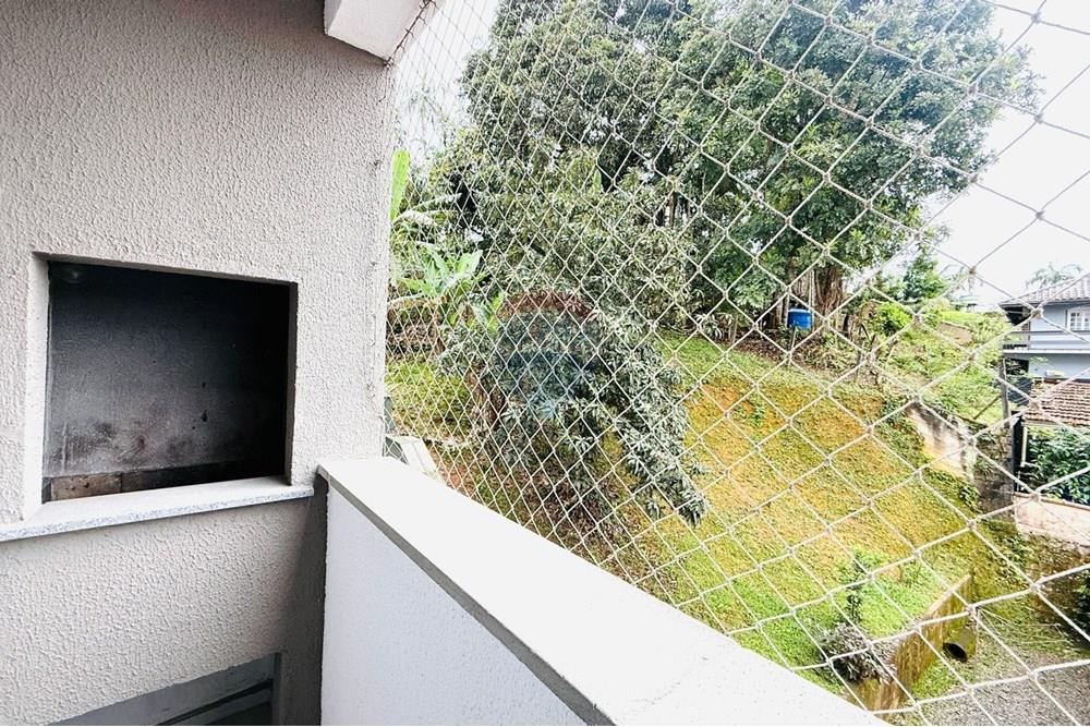 Apartamento - Alugar - Joinville , Santa Catarina - 1799758e-d46f-40e0-a018-47d291469ef2.jpg - 590501037-9