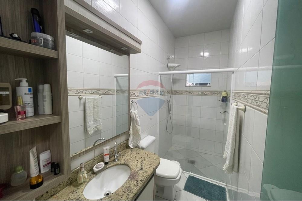 Casa - Alugar - Itajaí , Santa Catarina - WhatsApp Image 2025-07-02 at 13.07.53 (3).jpeg - 590231139-41