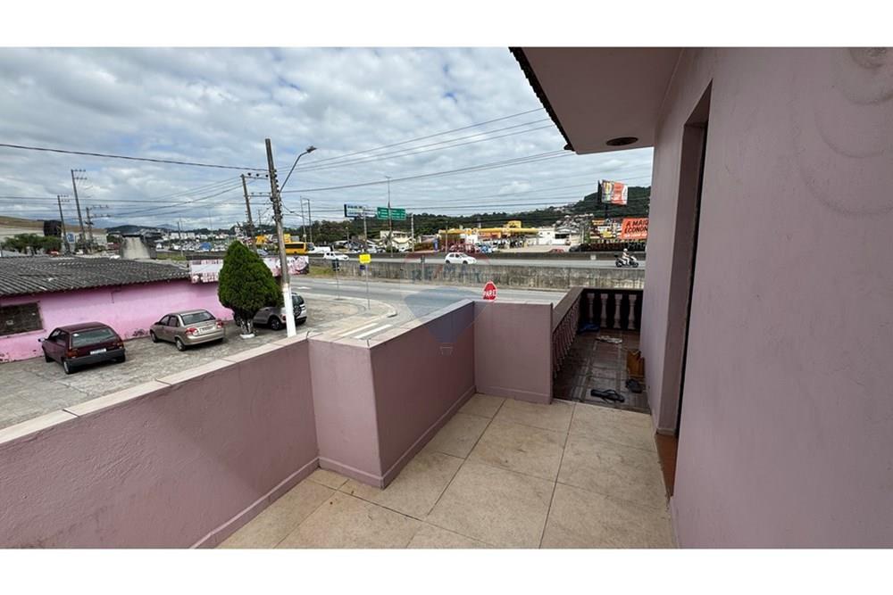 Casa - Venda - São José , Santa Catarina - IMG_1541.JPG - 590471002-58