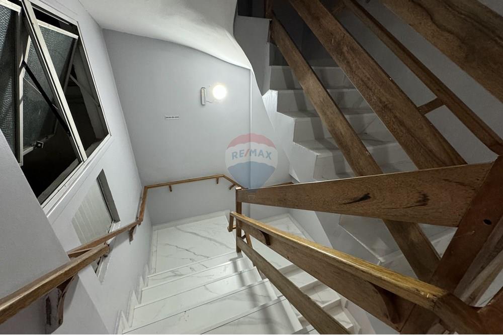 Apartamento - Venda - Balneário Camboriú , Santa Catarina - IMG_9832.jpg - 590551007-40