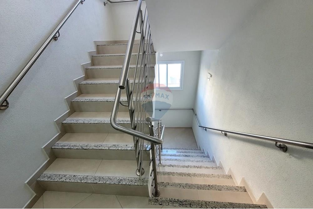 Apartamento - Venda - Florianópolis , Santa Catarina - iltaescadas.jpg - 590511002-20