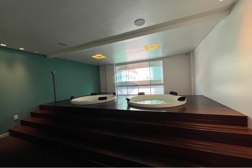 Apartamento - Venda - Itapema , Santa Catarina - WhatsApp Image 2025-05-12 at 17.38.17.jpeg - 590151036-55