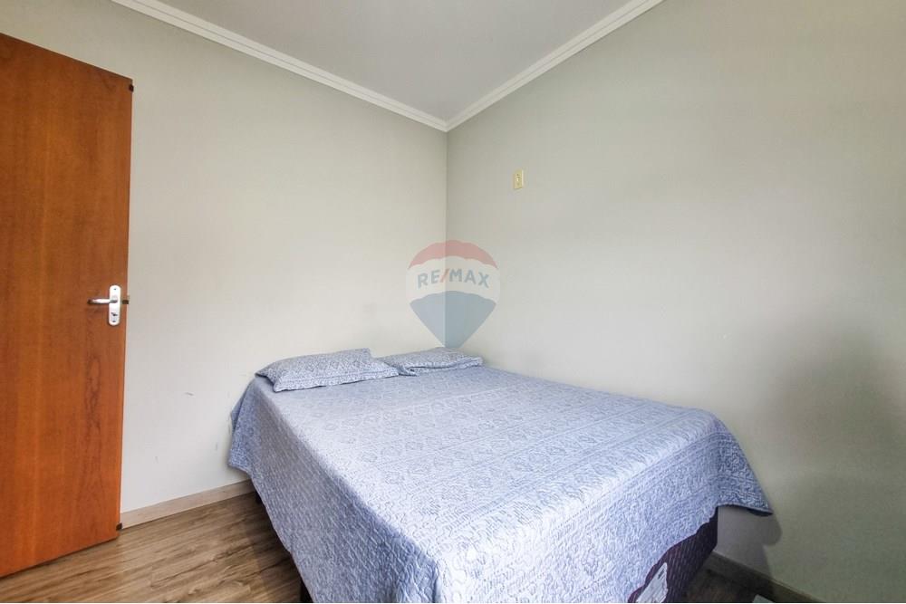 Apartamento - Venda - Joinville , Santa Catarina - 20250507_153802.JPG - 590501019-3