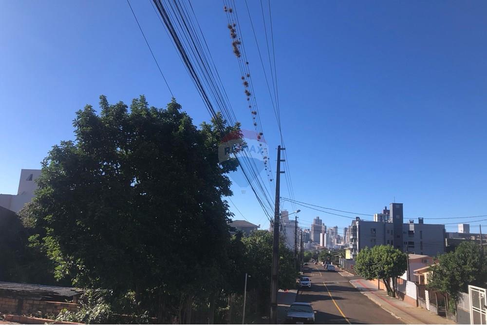 Terreno à venda, 400m² - Foto 10