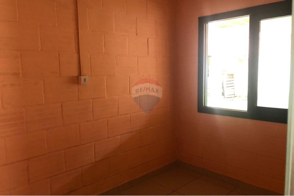 Casa - Alugar - Timbó , Santa Catarina - WhatsApp Image 2025-10-21 at 11.36.09.jpeg - 590211048-42