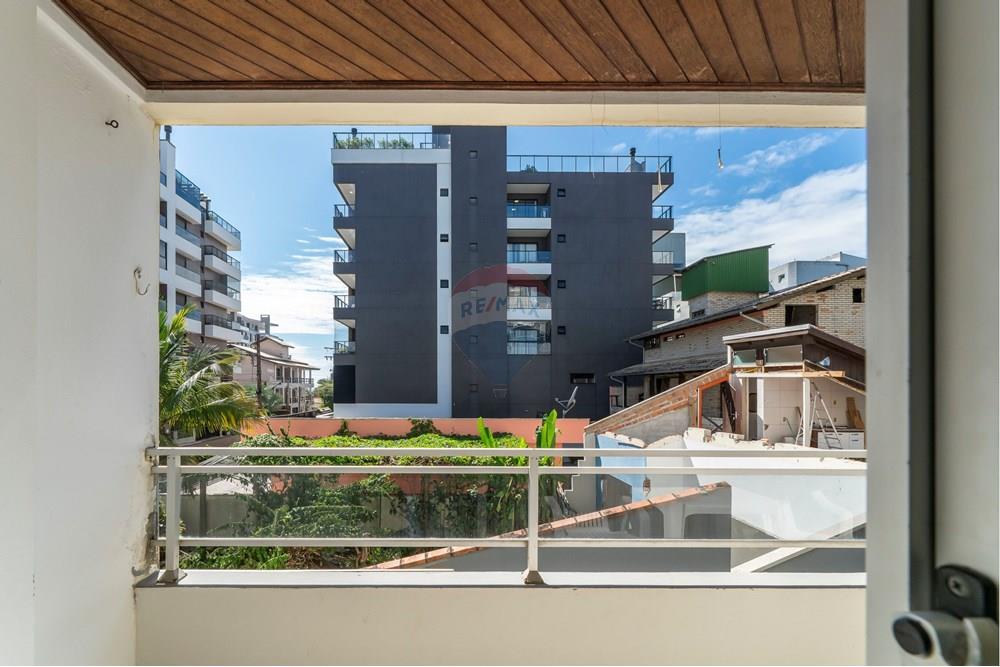 Apartamento - Venda - Bombinhas , Santa Catarina - Fotos 22.jpg - 590551008-28