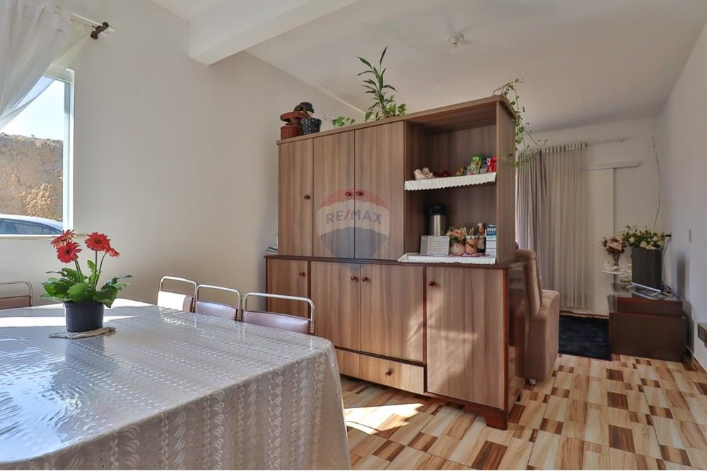 Casa - Venda - Indaial , Santa Catarina - WhatsApp Image 2025-07-22 at 20.07.42 (3).jpeg - 590211041-19