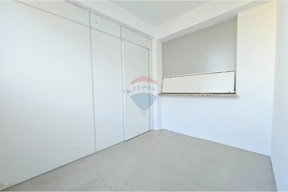 Ponto Comercial/ Loja - Alugar - Lages , Santa Catarina - WhatsApp Image 2025-08-14 at 09.01.18 (6).jpeg - 590071036-94