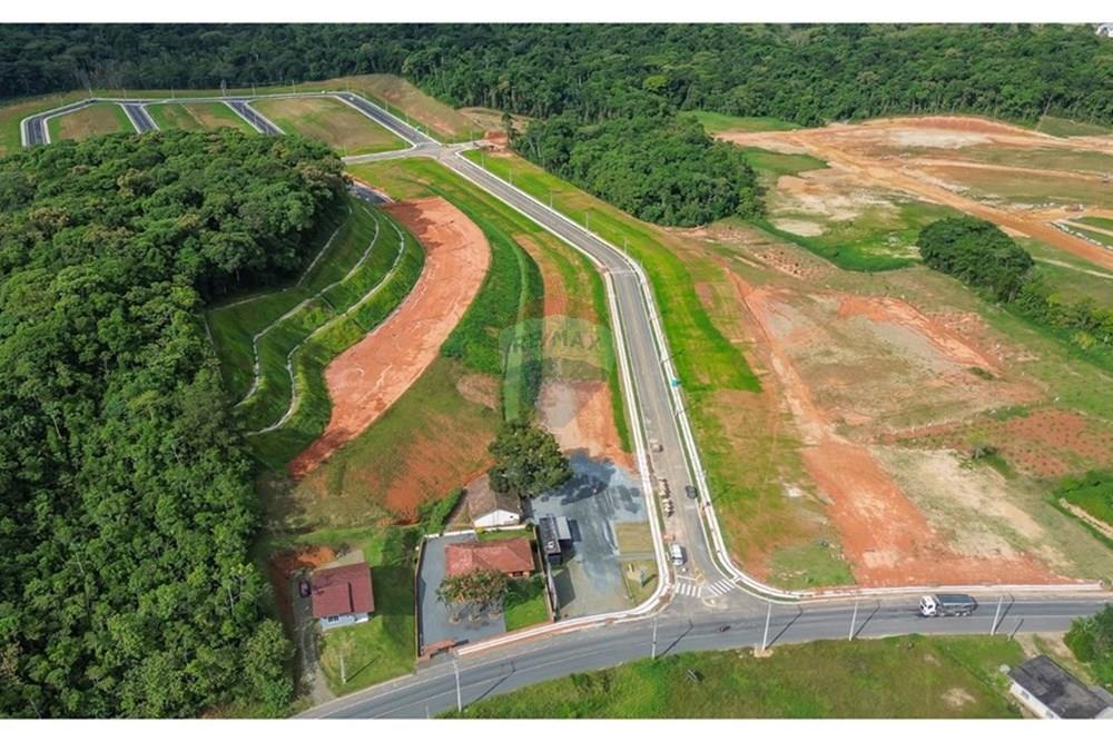 Terreno - Venda - Timbó , Santa Catarina - WhatsApp Image 2025-04-24 at 14.03.55.jpeg - 590211046-8