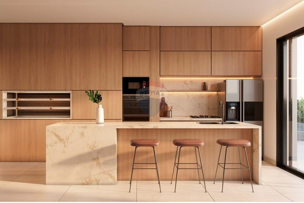 Apartamento - Venda - Penha , Santa Catarina - 11-SENA-ESPACO_GOURMET_I-FINAL..jpg - 590231177-16