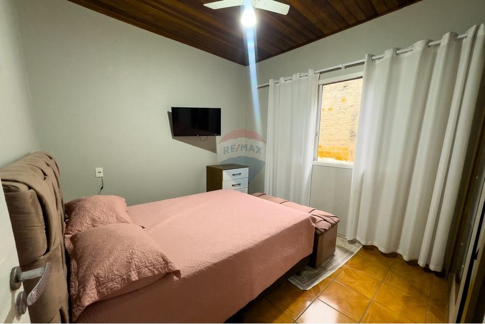 Casa - Venda - Criciúma , Santa Catarina - IMG_3875.jpg - Quarto de família - 590311013-128